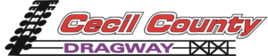 Cecil_logo