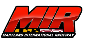 New-Maryland-international-raceway-logo