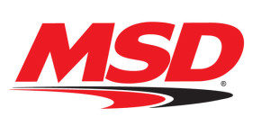 MAJOR NEOPMA SPONSOR MSD Performance