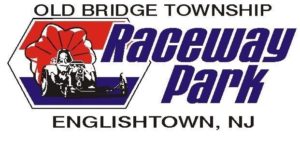 raceway-park-logo