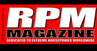 rpm-magazine-neopma-sponsor