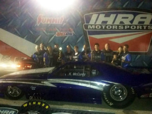 kevin-mccurdy-winners-circle-ihra-pro-mod