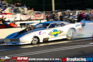 dave-norris-neopma-pro-mod