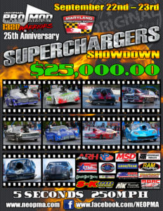 superchargers-showdown-web