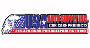 USA Auto Supply