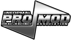 Northeast Outlaw Pro Mods