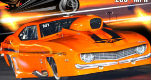 June 3-4 NEOPMA Invades Strange Engineering Outlaw Street Car Shootout Cecil County Dragway