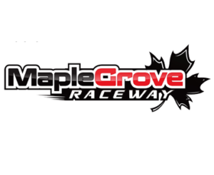 Maple-grove-raceway-logo