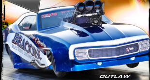 NEOPMA Pro Mods New England Dragway & Motorsports Park July 26-27th