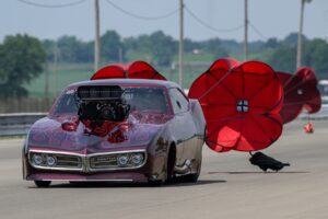 derek ward firebird pro mod empire dragway David Hilner Photos