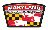 Maryland International Raceway Budds Creek