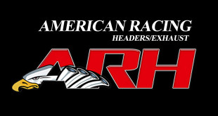 American Racing Headers Sponsor NEOPMA