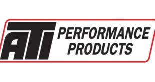 ati performance products neopma sponsor