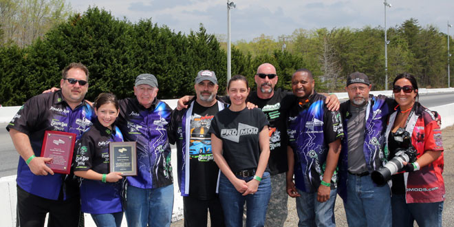 Contact The NEOPMA Pro Mod Team