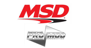 msd-neopma-pro-mods