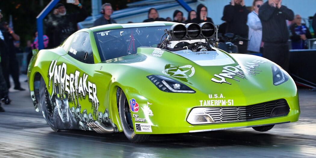 NEOPMA 2024 Pro Mod Schedule Now Available Northeast Outlaw Pro Mods