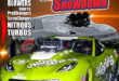 2024 NEOPMA Supercharger Showdown Maryland International Raceway September 27-29th